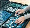 Sortieren & Loslegen Ravensburger 17962 Produktbild-Vorschau 5