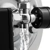 TROTEC Hauswasserwerk TGP 1025 ES ES in Edelstahlausführung Produktbild-Vorschau 10