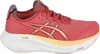 Laufschuhe Asics 1012B753-701 für Damen Produktbild-Vorschau 7