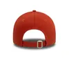 New Era 9Forty Kinder Cap - New York Yankees rust - Detská Náhľad obrázku produktu 2
