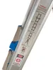 Leiter Stehleiter Bockleiter Profi Klappleiter Produktbild-Vorschau 5