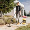 Kärcher WD 3 S V-17/4/20 Produktbild-Vorschau 32