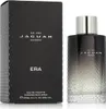 Jaguar Era Eau De Toilette Vaporisateur 100ml Voir les images du produit 4