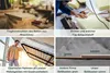 Stauraumbett Diana 200x200 – Bett mit Bettkasten, Produktbild-Vorschau 3