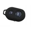 Esperanza - diaľkové ovládanie Bluetooth pre mobilný Náhľad obrázku produktu 2