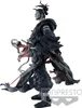 Banpresto - Star Wars Vision The Duel The Ronin Figurki Náhľad obrázku produktu 3