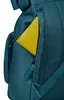 American Tourister Urban Groove UG16 Backpack City Rucksack Produktbild-Vorschau 18