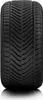 Pneumatiky KORMORAN 185/65 R14 86H ALL SEASONS XL Náhľad obrázku produktu 2
