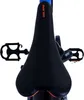 Volare Rocky Kinderfahrrad - 26 Zoll - Blau - 7 Gänge Produktbild-Vorschau 4