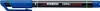 Stylo pour film - STABILO OHPen universal - permanent fin - Voir les images du produit 9