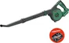 Bosch UniversalLeafBlower 18V-130 Akku-Laubbläser solo Produktbild-Vorschau 37