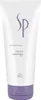A white tube of System Professional Repair Conditioner with a purple cap and purple lettering. Produktbild-Vorschau
