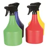 Universalsprüher 1l EUROHOME® Produktbild-Vorschau 3