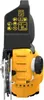Dewalt DCMPS520P1-QW Akku-Astsäge 5,0Ah Produktbild-Vorschau 20