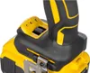 DeWalt DCD791P2-QW Akku-Bohrschrauber 18V / 5,0 Produktbild-Vorschau 43