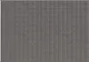 vidaXL Záťažová deka Grey 152x203 cm 7 kg Látka Náhľad obrázku produktu 3