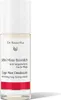 A product shot of a Dr. Hauschka Sage Mint Deodorant. Náhled obrázku produktu