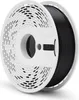 Filament Impact PLA Black 1,75 mm 0,85kg Fiberlogy Podgląd zdjęcia produktu 2