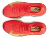 Nike Air Zoom Alphafly Next% 3 Bright Crimson Lime Blast Produktbild-Vorschau 6