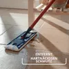 Ricambio per mop Vileda H2prO Flat Anteprima dell’immagine prodotto 14