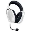 Razer Headset Blackshark V2 Pro Xbox Lic. white Produktbild-Vorschau 3