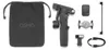 DJI Stabilisateur Osmo Mobile 8P Advanced Tracking Combo Voir les images du produit 7