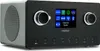 MEDION P85444 Radio Internet 2.1 avec subwoofer (DAB+, UKW Voir les images du produit 4