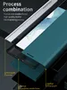 Etui pour Samsung Galaxy A17 5G/4G Etui magnétique en Voir les images du produit 5