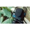 Lente Macro Lens Mod GoPro Hero12 Black Anteprima dell’immagine prodotto 6