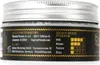 Flagship – Blackship – Wasserbasiert – Matte Hair Pomade Produktbild-Vorschau 3
