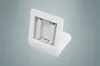 Homematic IP Smart Home Tischaufsteller HMIP-DS55 Produktbild-Vorschau 12
