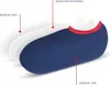 Wärmende Socken für Schuhe, Gummistiefel Kaps Socks  Größe Produktbild-Vorschau 2
