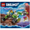 LEGO® Dreamzzz 71471 Mateos Geländeflitzer Produktbild-Vorschau 24