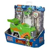 PAW Patrol PAW VHC ThmVhcKnghtsRocky OC GML Produktbild-Vorschau 6