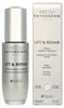 Esthederm Lift & Repair Serum Produktbild-Vorschau 1