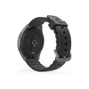 Smartwatch "7010", GPS, AMOLED 1.43", Telefonfunktion, Produktbild-Vorschau 3