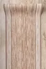Pogumovaný  behúň  RAMA béžová 80cm béžový 80x270 cm Náhľad obrázku produktu 4