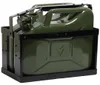 Valpro Kanisterhalterung L.377mm B.174mm H.293mm Produktbild-Vorschau 2