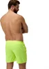 Speedo ESS 16' Watershort Badeshorts für Herren, Größe:L, Produktbild-Vorschau 6