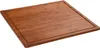 Neustanlo | XXL Schneide- & Abdeckplatte 56×50×4 cm | -er Produktbild-Vorschau 1