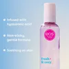EOS EVOLUTION OF SMOOTH Bodylotion Shea Better 24H Moisture Produktbild-Vorschau 4