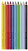 Faber-Castell 110923, Mehrfarbig, 10 Stück(e) Produktbild-Vorschau 2