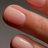 Claresa UV-Gel Top-Shine Versiegelung 5g - Hochglänzender Produktbild-Vorschau 12