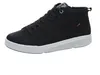 Rieker Sneaker High 41907-00 Damen 362D3431393037 Schwarz Produktbild-Vorschau 13