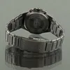 Pánske hodinky CASIO EDIFICE EFV-640DC-3AVUEF + BOX Náhľad obrázku produktu 3