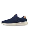 Skechers Lattimore Sneaker Blau Produktbild-Vorschau 19