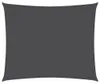 vidaXL Voile d'ombrage Oxford rectangulaire 4x5 m Voir les images du produit 9