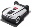 ECOVACS Mähroboter GOAT A1600 LiDAR PRO mit innovativem Produktbild-Vorschau 18