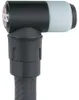 Sks Air-x-plorer Pump - Edition Clik Valve Náhľad obrázku produktu 6