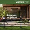 Lampe Strend Pro Garden, Kette, Umzäunung, Zaun für Garten, Produktbild-Vorschau 11